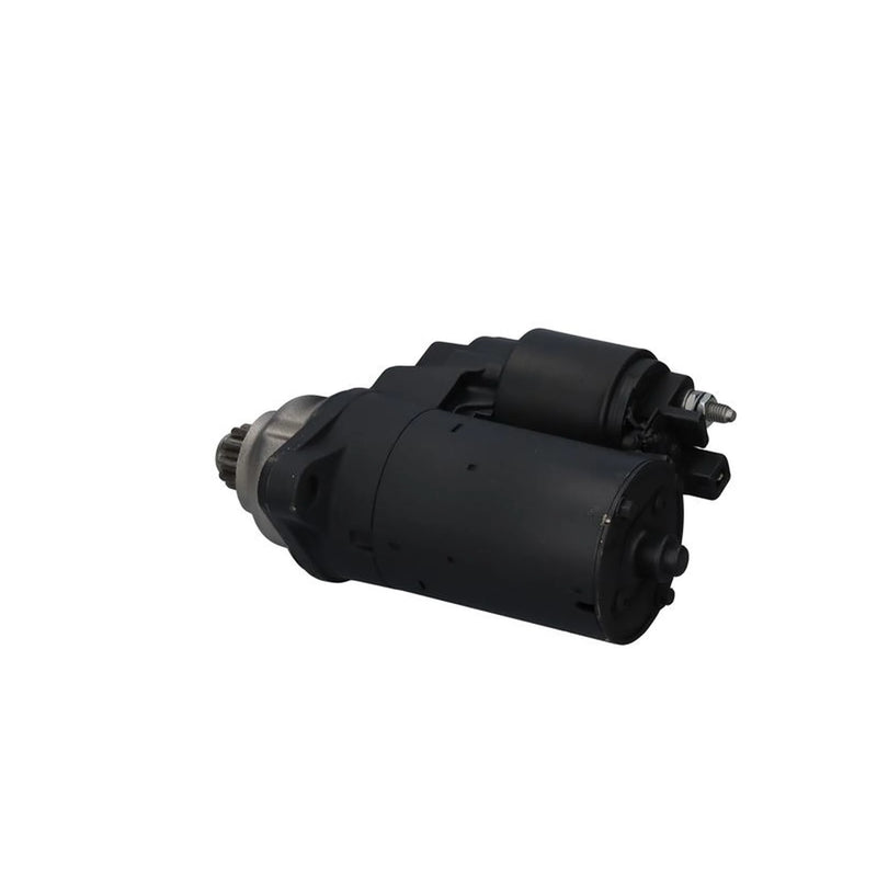 Valeo Starter Motor 12V 1.1kW 11 Teeth 457403