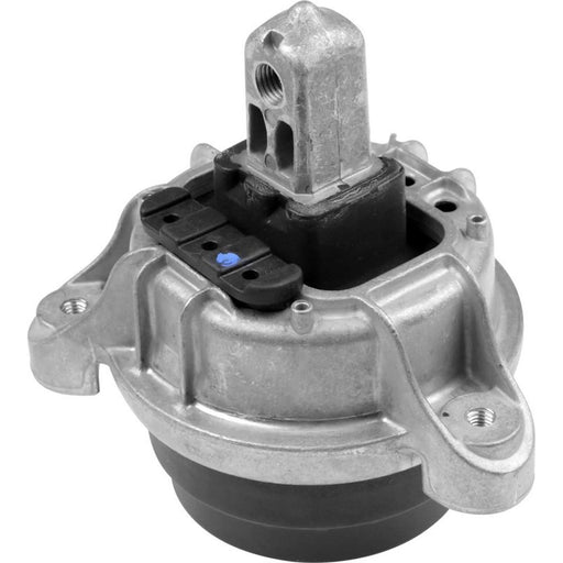 Gates Engine Mount Mounting Left ETM1561