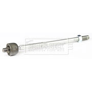 Borg & Beck Stabiliser Drop Link BTR6193