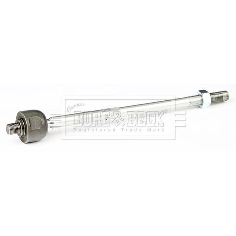 Borg & Beck Stabiliser Drop Link BTR6193