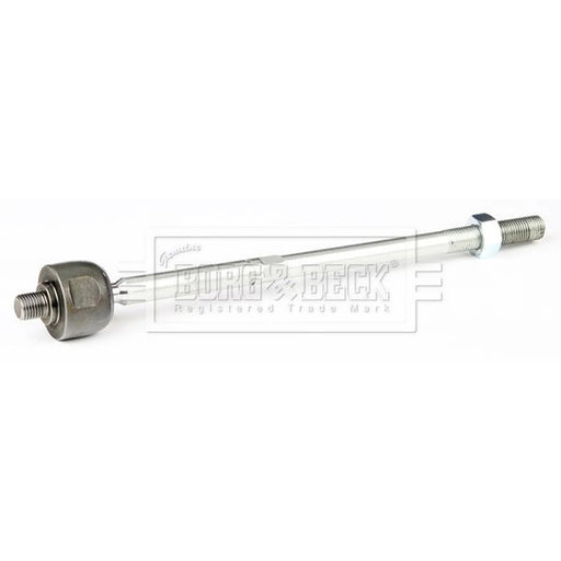 Borg & Beck Stabiliser Drop Link BTR6193