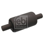 Febi Leaf Spring Bushing OD ID 45901