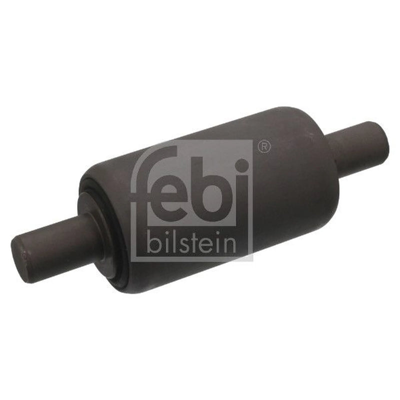 Febi Leaf Spring Bushing OD ID 45901
