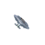 NRF Radiator Fan Clutch 49643