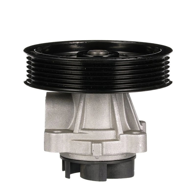 Gates Engine Cooling Water Pump WP0120
