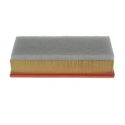 Bosch Engine Air Filter F 026 400 100