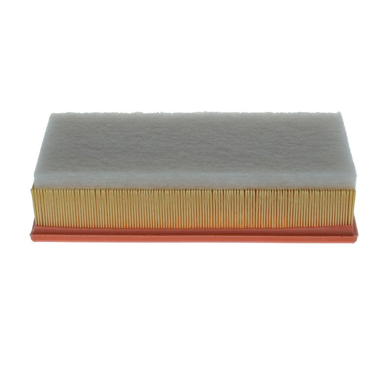 Bosch Engine Air Filter F 026 400 100
