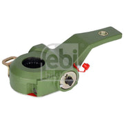 Febi Brake Slack Adjuster 27 Teeth Rear Right 35111