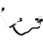 Gates Fuel Overflow Hose Pipe Between supply pump and MFL1161