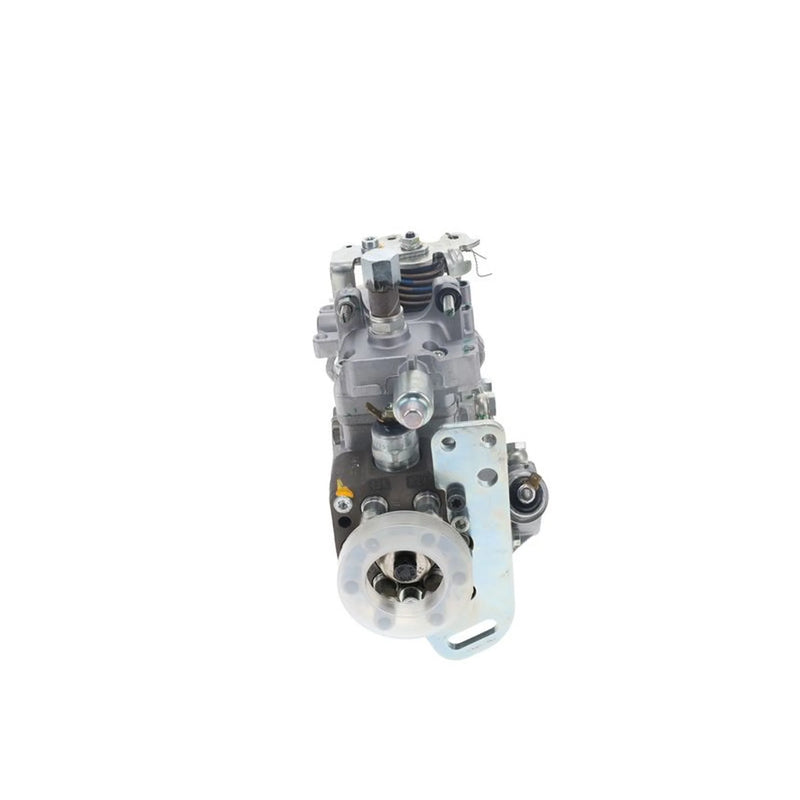 Bosch Diesel Injection Pump 0 460 426 357