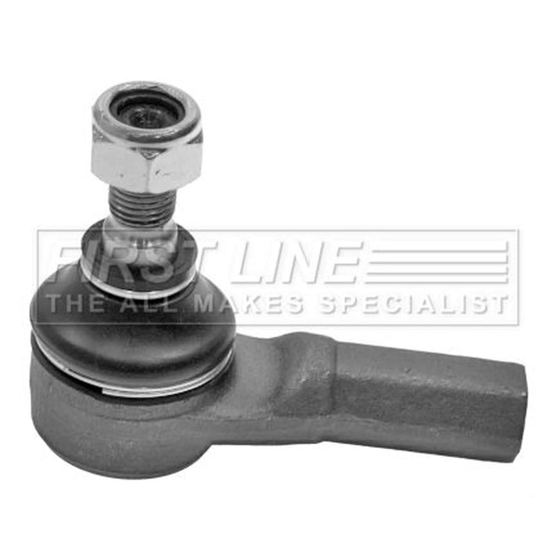 First Line Steering Tie Rod End Ball Joint FTR5306