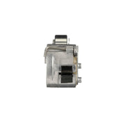 Gates Auxiliary Belt Tensioner T38674
