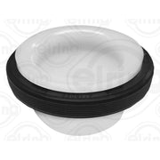 Elring Camshaft Shaft Seal 47mm OD ID Wide 091.460