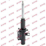 KYB Shock Absorber Damper Strut Front Left 633262