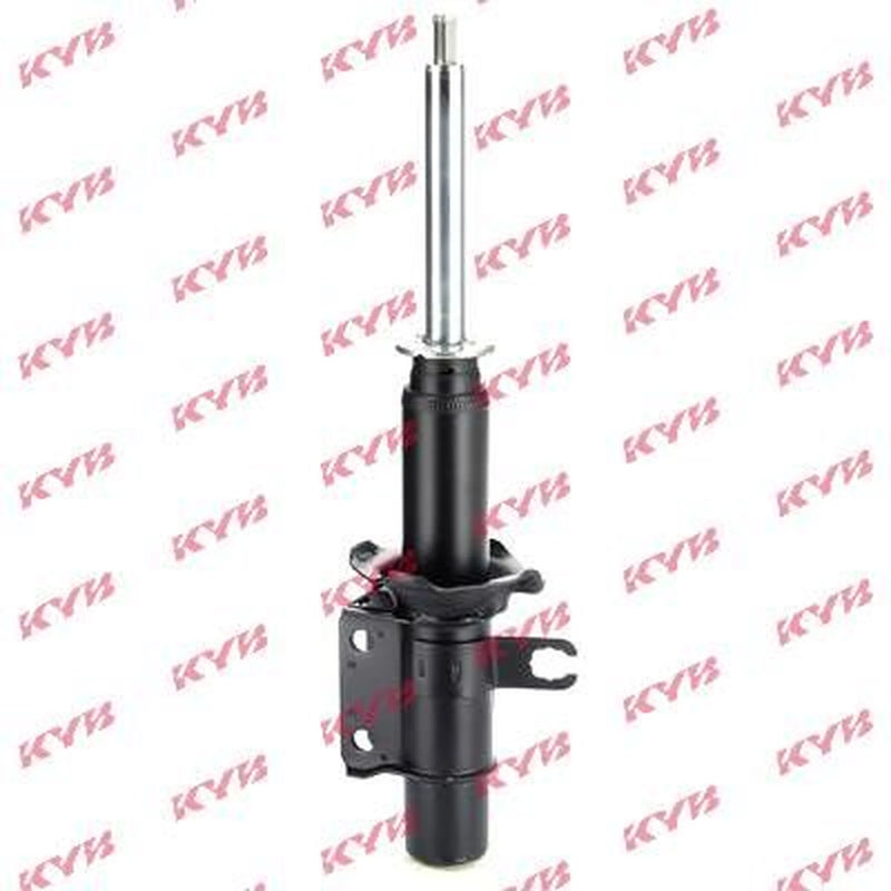 KYB Shock Absorber Damper Strut Front Left 633262