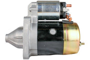 Hella 8EA 012 526-551 Starter