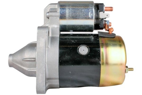 Hella 8EA 012 526-551 Starter