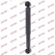 KYB Shock Absorber Damper Strut Rear 443294