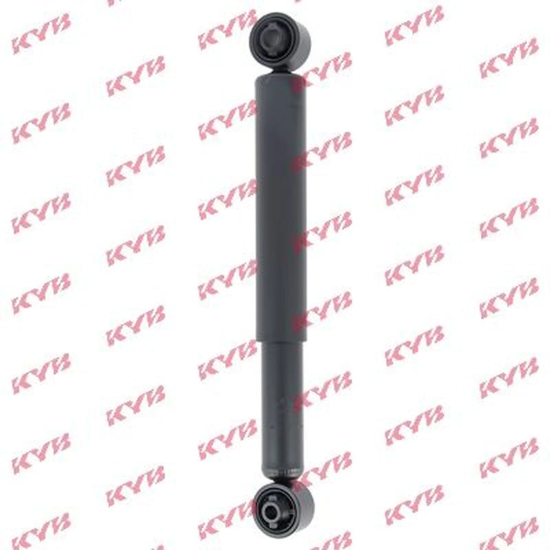 KYB Shock Absorber Damper Strut Rear 443294