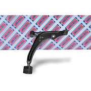 Borg & Beck Control/Trailing Arm BCA6171