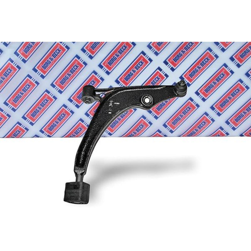 Borg & Beck Control/Trailing Arm BCA6171