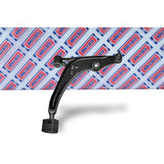 Borg & Beck Control/Trailing Arm BCA6171