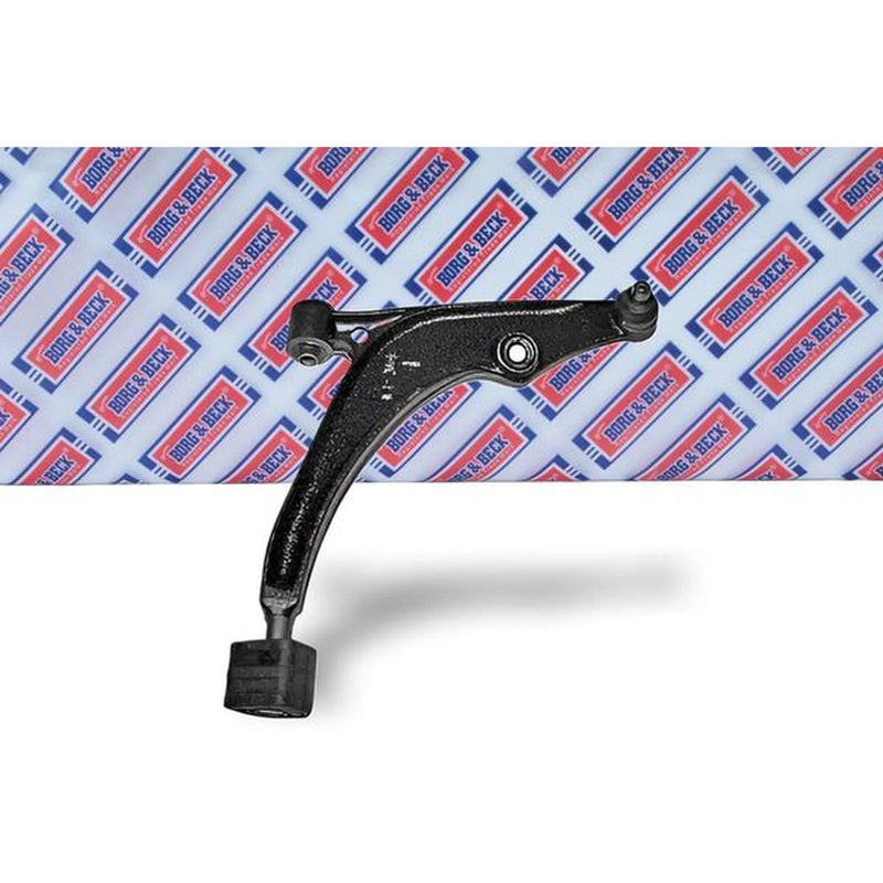 Borg & Beck Control/Trailing Arm BCA6171