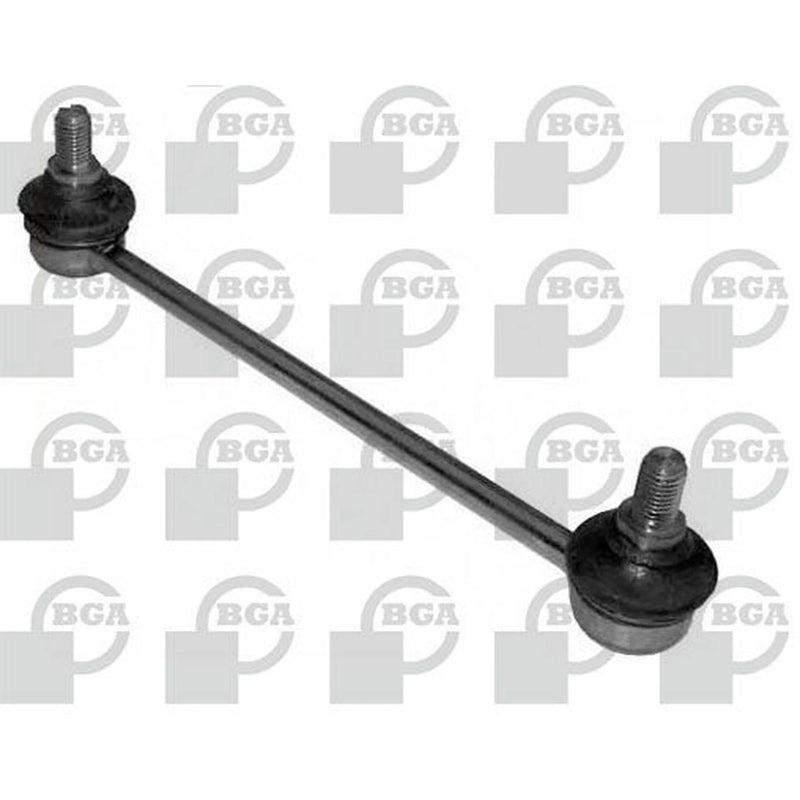 BGA Stabiliser Bar Link Coupling Rod Front Right LS9503