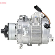 Denso Air Conditioning Compressor DCP02104