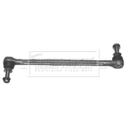 Borg & Beck Stabiliser Bar Link Coupling Rod BDL6562