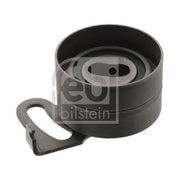 Febi Timing Belt Tensioner Pulley OD ID Wide 15461