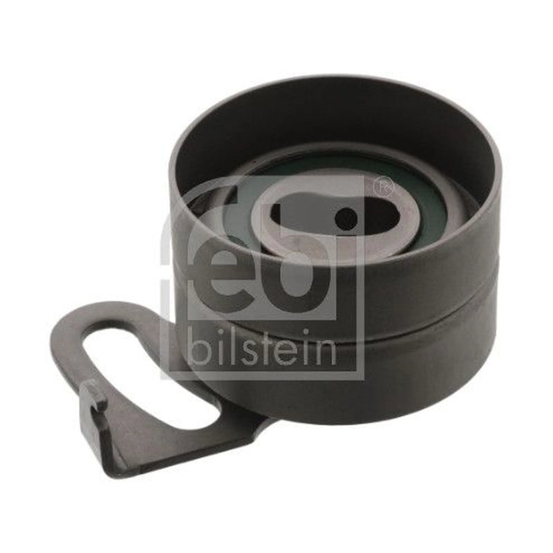 Febi Timing Belt Tensioner Pulley OD ID Wide 15461