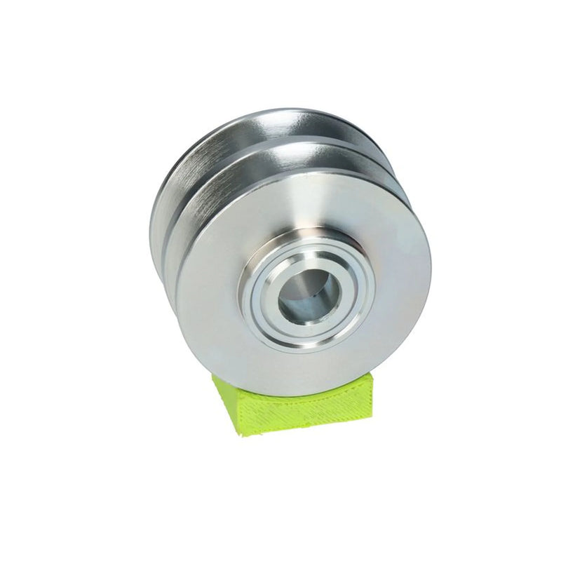 Valeo Alternator Belt Pulley 592181