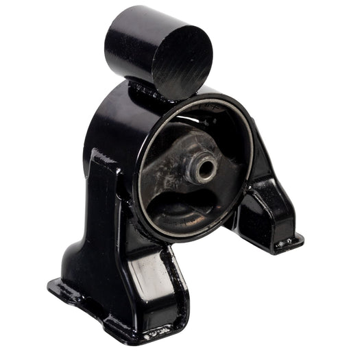 Blueprint Engine Mounting Rear 11mm Inner Diameter Fits Hyundai i30 Kia Ceed Blueprint - Town Parts