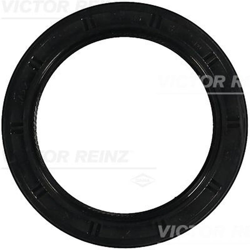 Victor Reinz Crankshaft Shaft Seal OD ID Wide 81-53758-00