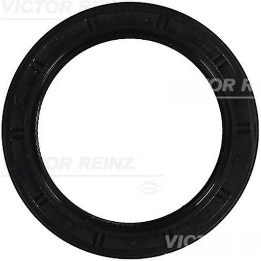 Victor Reinz Crankshaft Shaft Seal OD ID Wide 81-53758-00