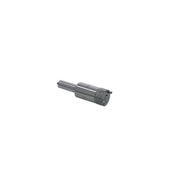 Bosch Injector Nozzle Repair Kit H 105 019 070