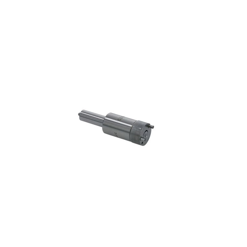 Bosch Injector Nozzle Repair Kit H 105 019 070