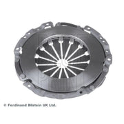 Blue Print Clutch Pressure Plate 214mm ADC43238N