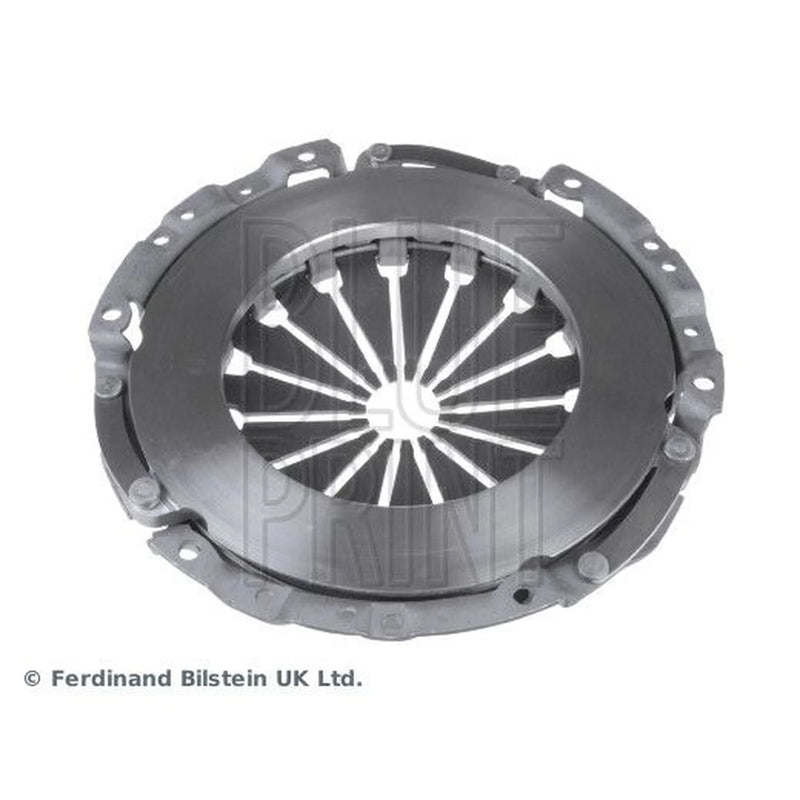Blue Print Clutch Pressure Plate 214mm ADC43238N
