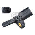 Febi ABS Wheel Speed Sensor Front Right 23822