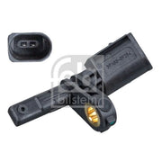 Febi ABS Wheel Speed Sensor Front Right 23822