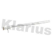 Klarius Centre Pipe DN763K