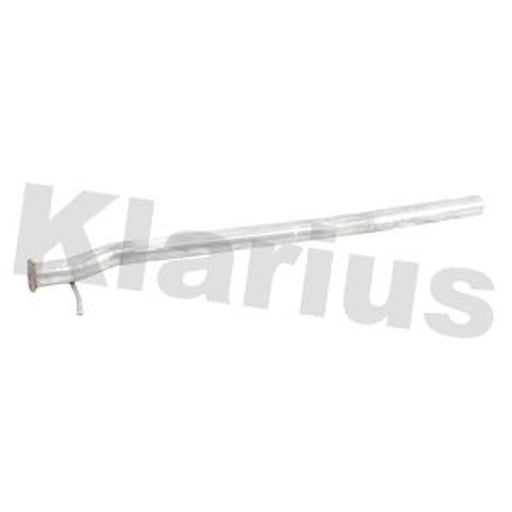 Klarius Centre Pipe DN763K