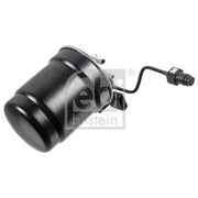 Febi Fuel Filter Element 185555