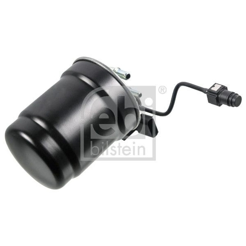 Febi Fuel Filter Element 185555