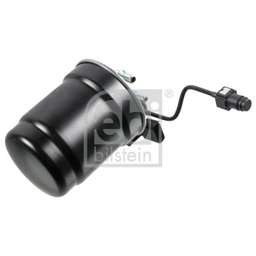 Febi Fuel Filter Element 185555