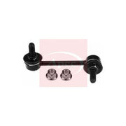 Apec 2 x Stabiliser Bar Links AST4320