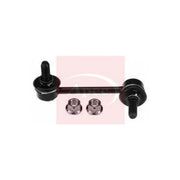 Apec Stabiliser Bar Link Coupling Rod Rear Left AST4320