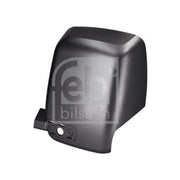 Febi Wide Angle Mirror Cover Wide Thick 193509
